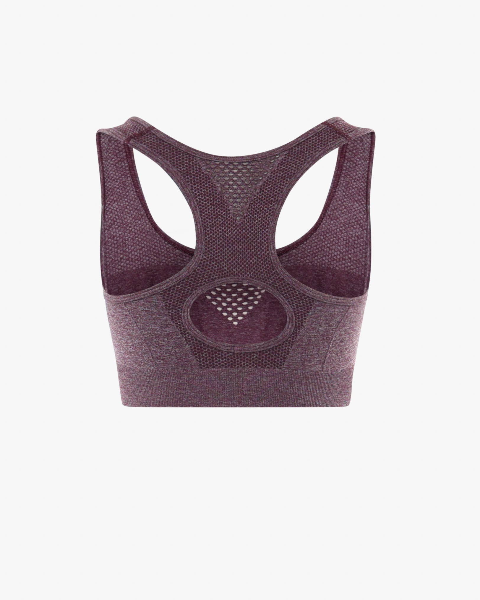 f4845531e6daecbd2287b2c62b8f9481_BORGOGNA_JKTO9G302D_14_097