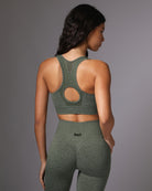 2cf8f83b1d1294098cd81e10bf3a4b5e_VERDE_JKTO9G302D_16_663