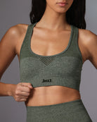 2cf8f83b1d1294098cd81e10bf3a4b5e_VERDE_JKTO9G302D_17_663