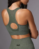 2cf8f83b1d1294098cd81e10bf3a4b5e_VERDE_JKTO9G302D_18_663