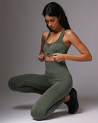 2cf8f83b1d1294098cd81e10bf3a4b5e_VERDE_JKTO9G302D_19_663