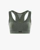 2cf8f83b1d1294098cd81e10bf3a4b5e_VERDE_JKTO9G302D_20_663