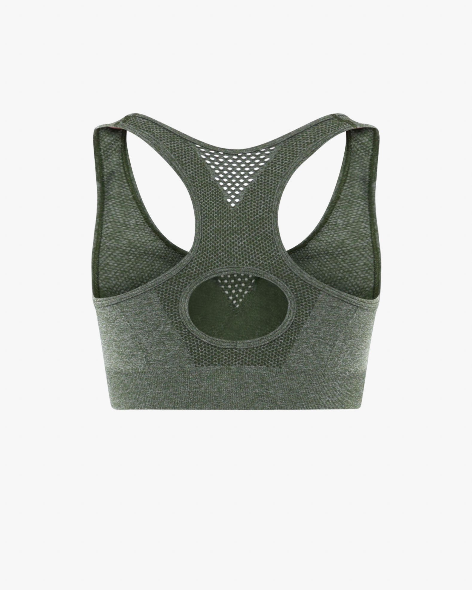 2cf8f83b1d1294098cd81e10bf3a4b5e_VERDE_JKTO9G302D_21_663