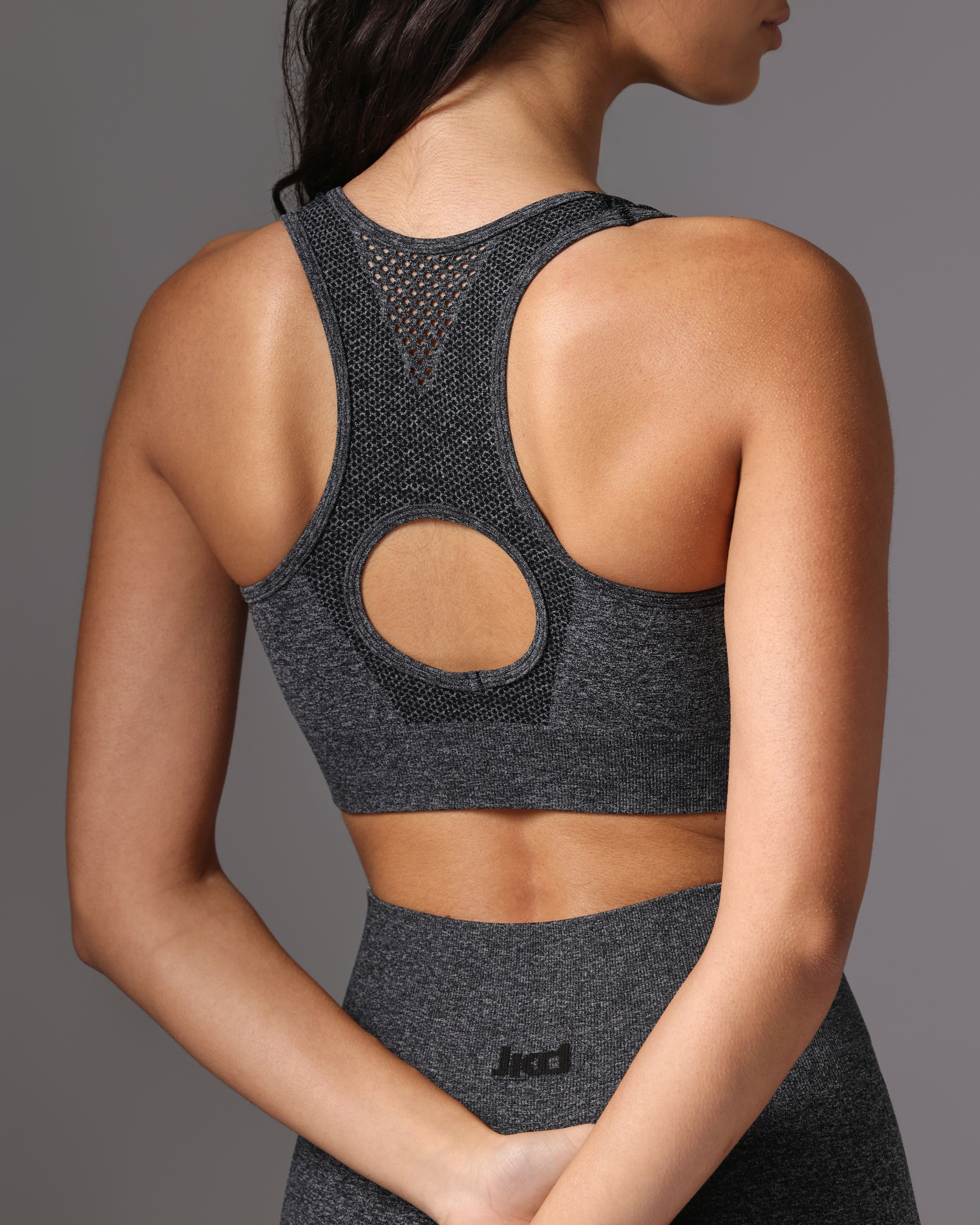 f64995525916e1291ea37f9b68a60166_NERO_JKTO9G302D_4_001