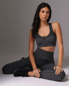 f64995525916e1291ea37f9b68a60166_NERO_JKTO9G302D_5_001