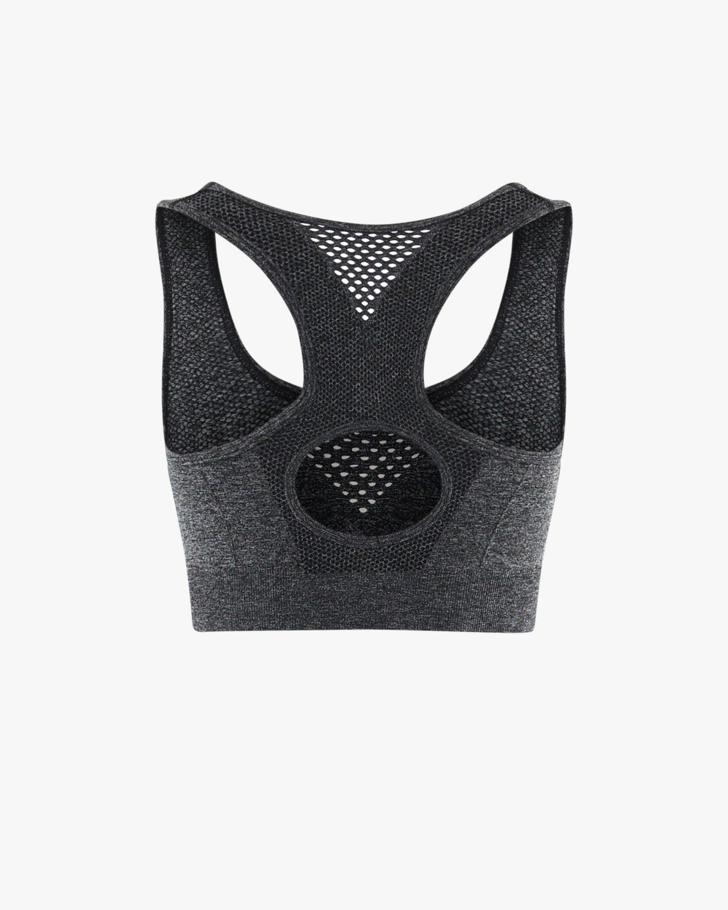 f64995525916e1291ea37f9b68a60166_NERO_JKTO9G302D_7_001