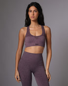 f4845531e6daecbd2287b2c62b8f9481_BORGOGNA_JKTO9G302D_8_097