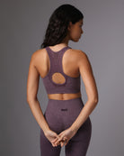 f4845531e6daecbd2287b2c62b8f9481_BORGOGNA_JKTO9G302D_9_097