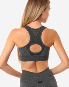 f64995525916e1291ea37f9b68a60166_NERO_JKTO9G302D_2_001