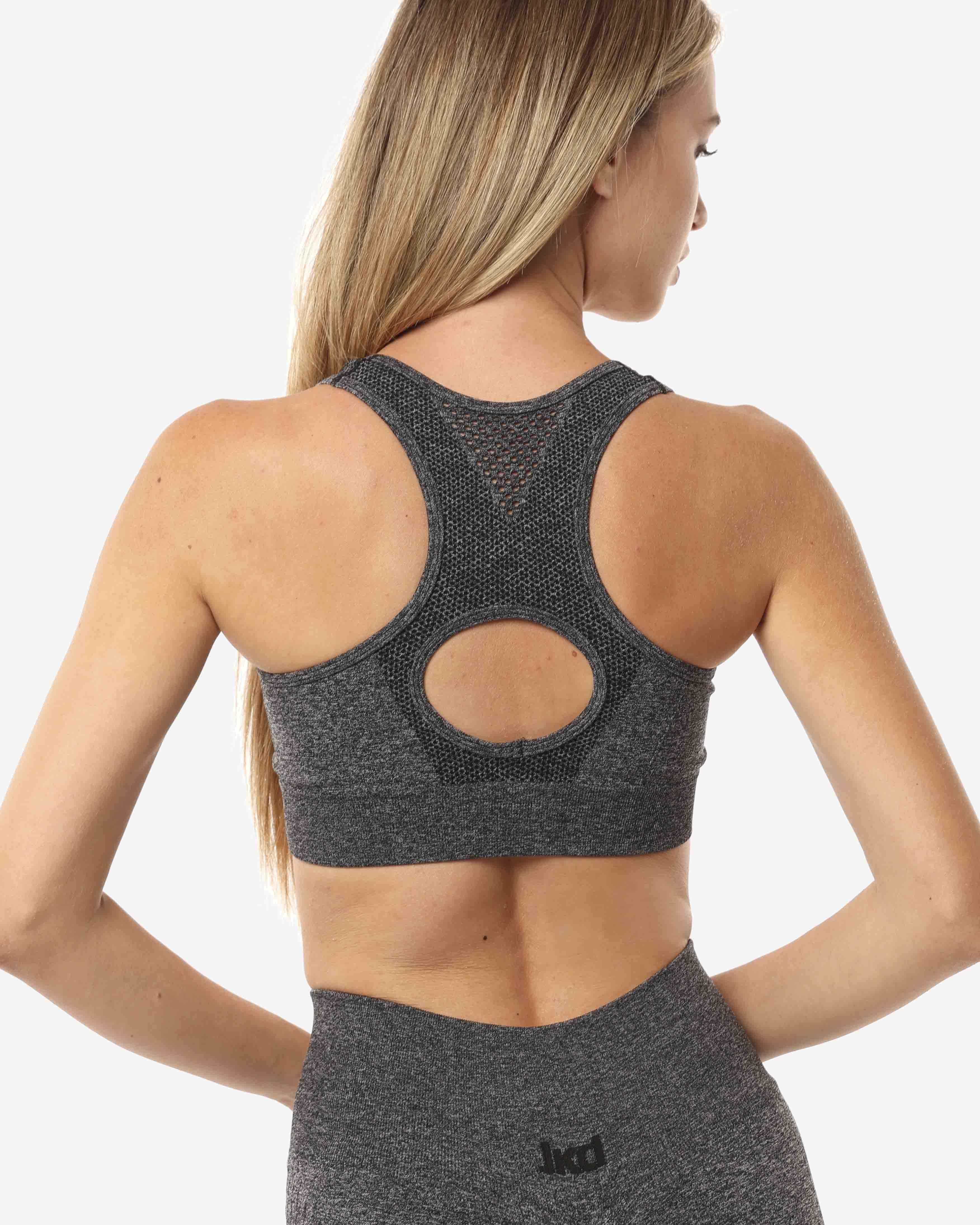 f64995525916e1291ea37f9b68a60166_NERO_JKTO9G302D_2_001