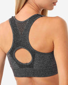 f64995525916e1291ea37f9b68a60166_NERO_JKTO9G302D_3_001