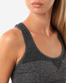 f64995525916e1291ea37f9b68a60166_NERO_JKTO9G302D_4_001