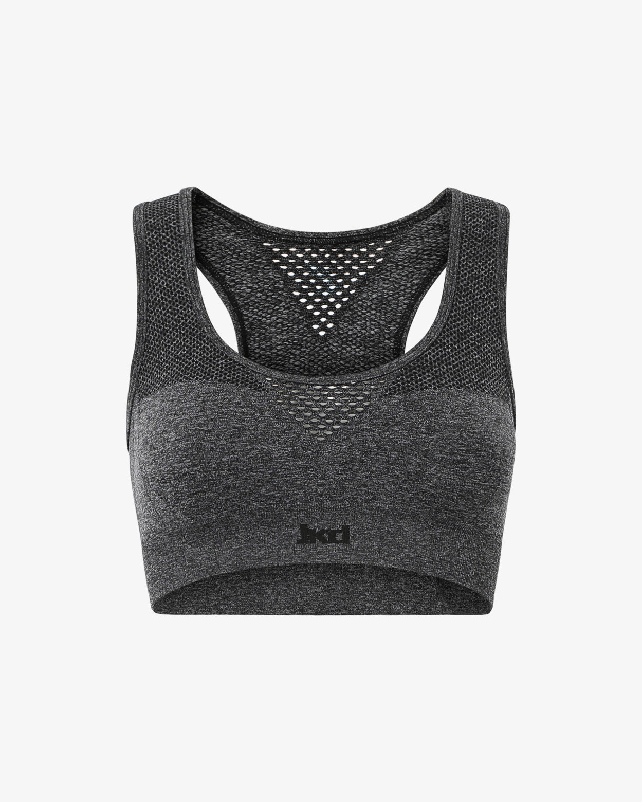 f64995525916e1291ea37f9b68a60166_NERO_JKTO9G302D_5_001