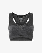 f64995525916e1291ea37f9b68a60166_NERO_JKTO9G302D_5_001