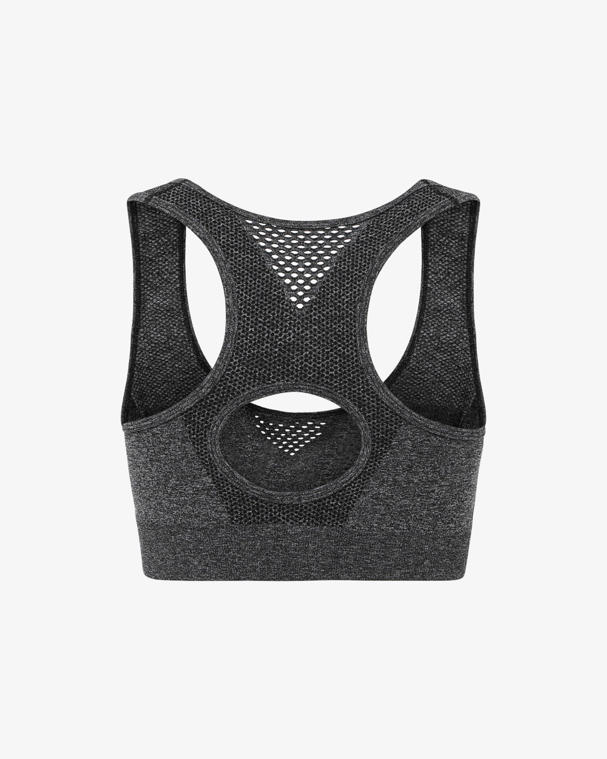 f64995525916e1291ea37f9b68a60166_NERO_JKTO9G302D_6_001