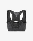 f64995525916e1291ea37f9b68a60166_NERO_JKTO9G302D_6_001