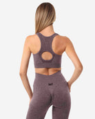 2e368893c316aa5e5fd65a6885c166f0_BORGOGNA_JKTO9G302D_8_097