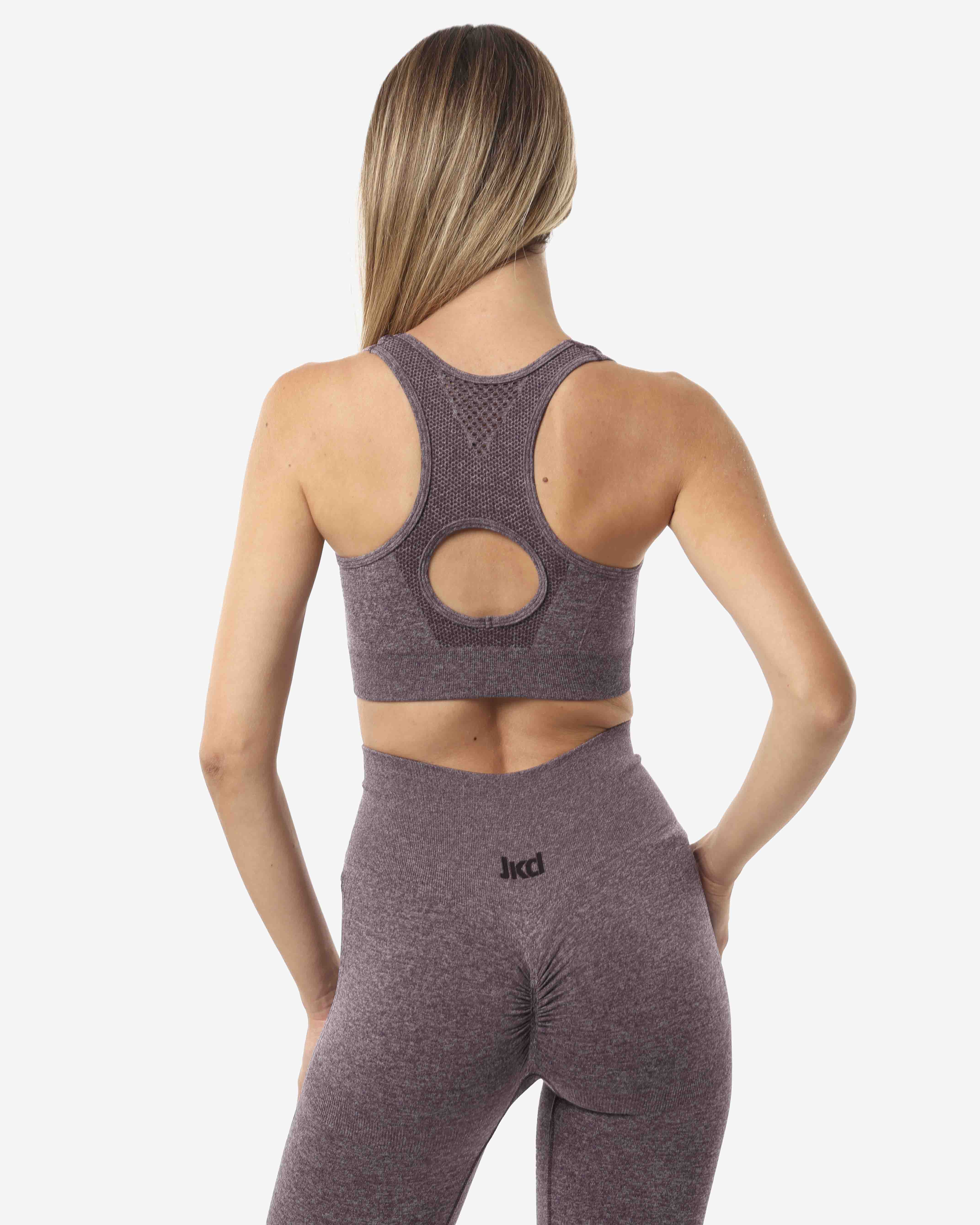 2e368893c316aa5e5fd65a6885c166f0_BORGOGNA_JKTO9G302D_8_097