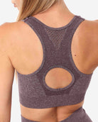 f4845531e6daecbd2287b2c62b8f9481_BORGOGNA_JKTO9G302D_9_097