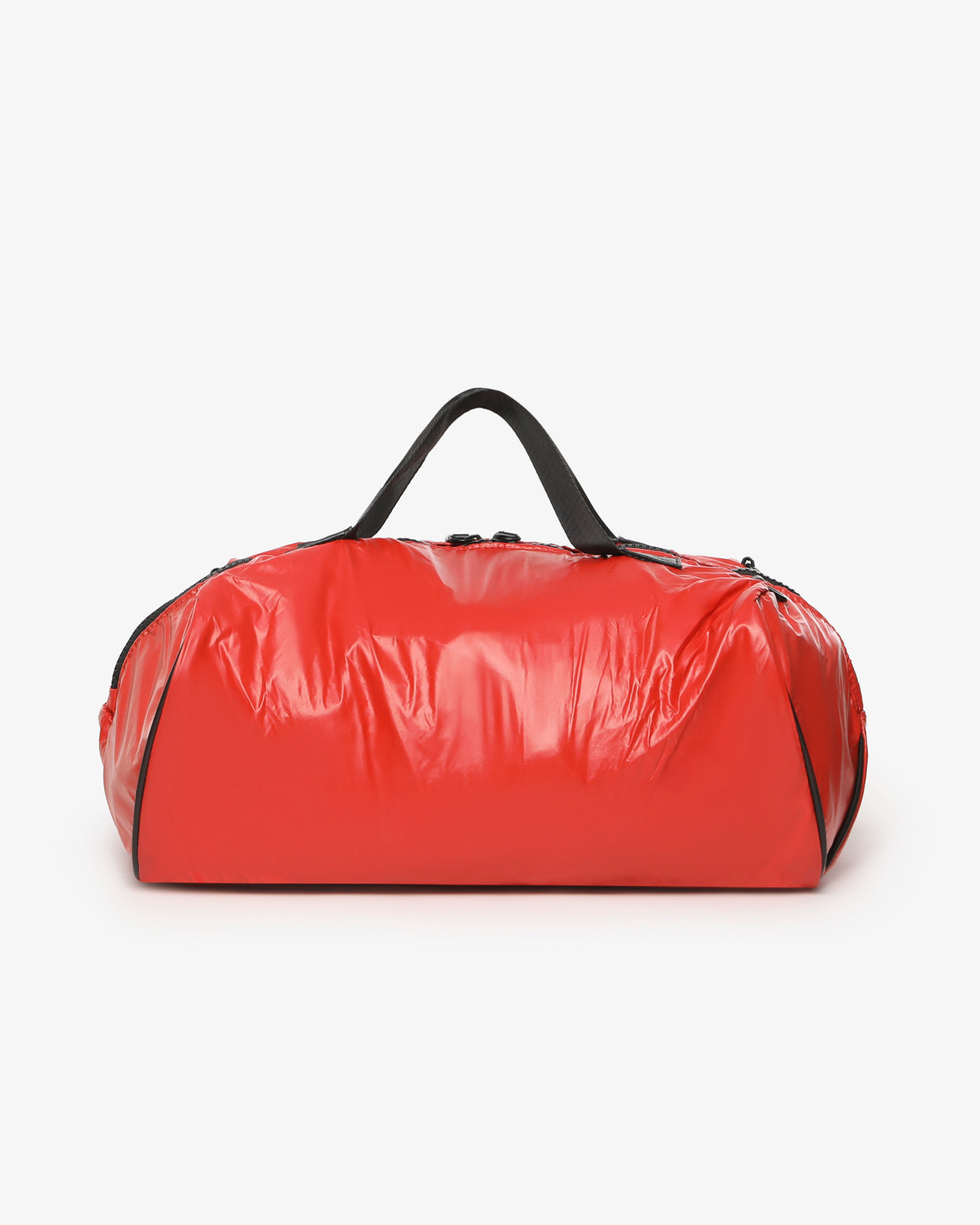 eb532bff6ce087124bb768bce0e298dd_MARRONE_JSBOX11005_12_481