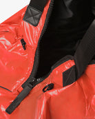 eb532bff6ce087124bb768bce0e298dd_MARRONE_JSBOX11005_13_481