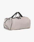 c57b8e9ffb37b1384e9299cd12886fdb_VERDE_JSBOX11005_3_693