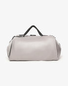 be15aec6f608be926ba212a9b3d725b7_VERDE_JSBOX11005_4_693