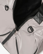 c57b8e9ffb37b1384e9299cd12886fdb_VERDE_JSBOX11005_5_693