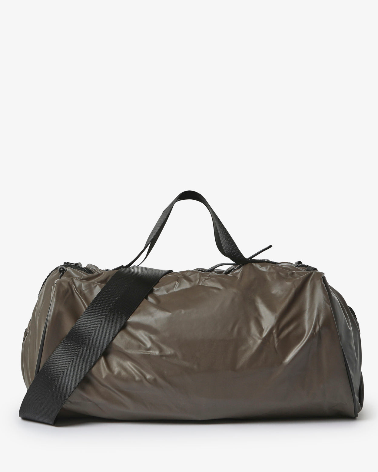 2cf8f83b1d1294098cd81e10bf3a4b5e_VERDE_JSBOX11005_6_663