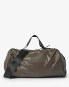 2cf8f83b1d1294098cd81e10bf3a4b5e_VERDE_JSBOX11005_6_663