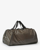 2cf8f83b1d1294098cd81e10bf3a4b5e_VERDE_JSBOX11005_7_663