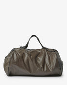 2cf8f83b1d1294098cd81e10bf3a4b5e_VERDE_JSBOX11005_8_663