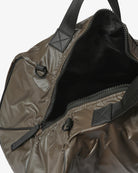 2cf8f83b1d1294098cd81e10bf3a4b5e_VERDE_JSBOX11005_9_663