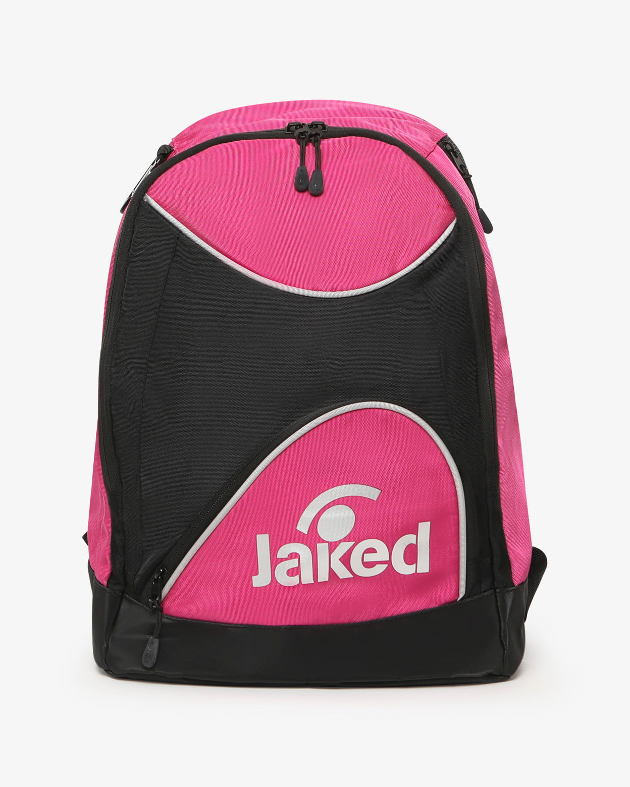 0df4ed6ac344c12aa60354e99ad4675e_NERO_JSBOX99018_2_504