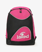 0df4ed6ac344c12aa60354e99ad4675e_NERO_JSBOX99018_2_504