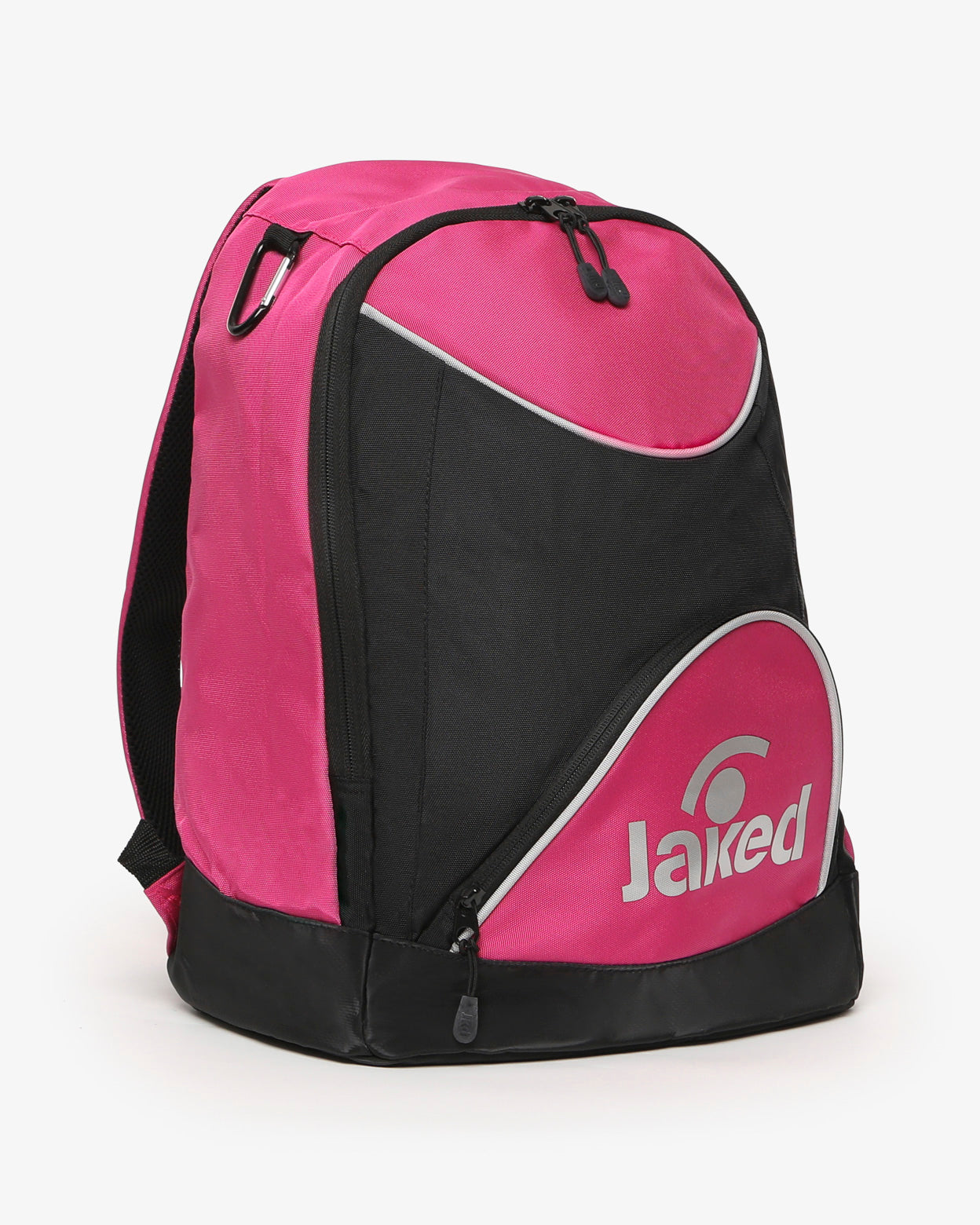 0df4ed6ac344c12aa60354e99ad4675e_NERO_JSBOX99018_3_504