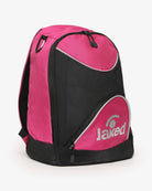 0df4ed6ac344c12aa60354e99ad4675e_NERO_JSBOX99018_3_504