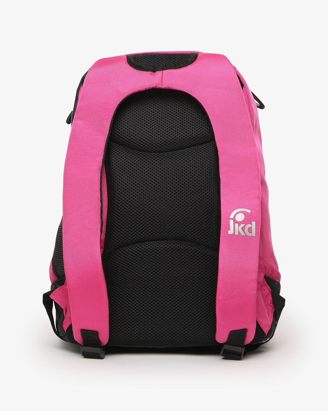 0df4ed6ac344c12aa60354e99ad4675e_NERO_JSBOX99018_4_504