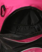 0df4ed6ac344c12aa60354e99ad4675e_NERO_JSBOX99018_5_504