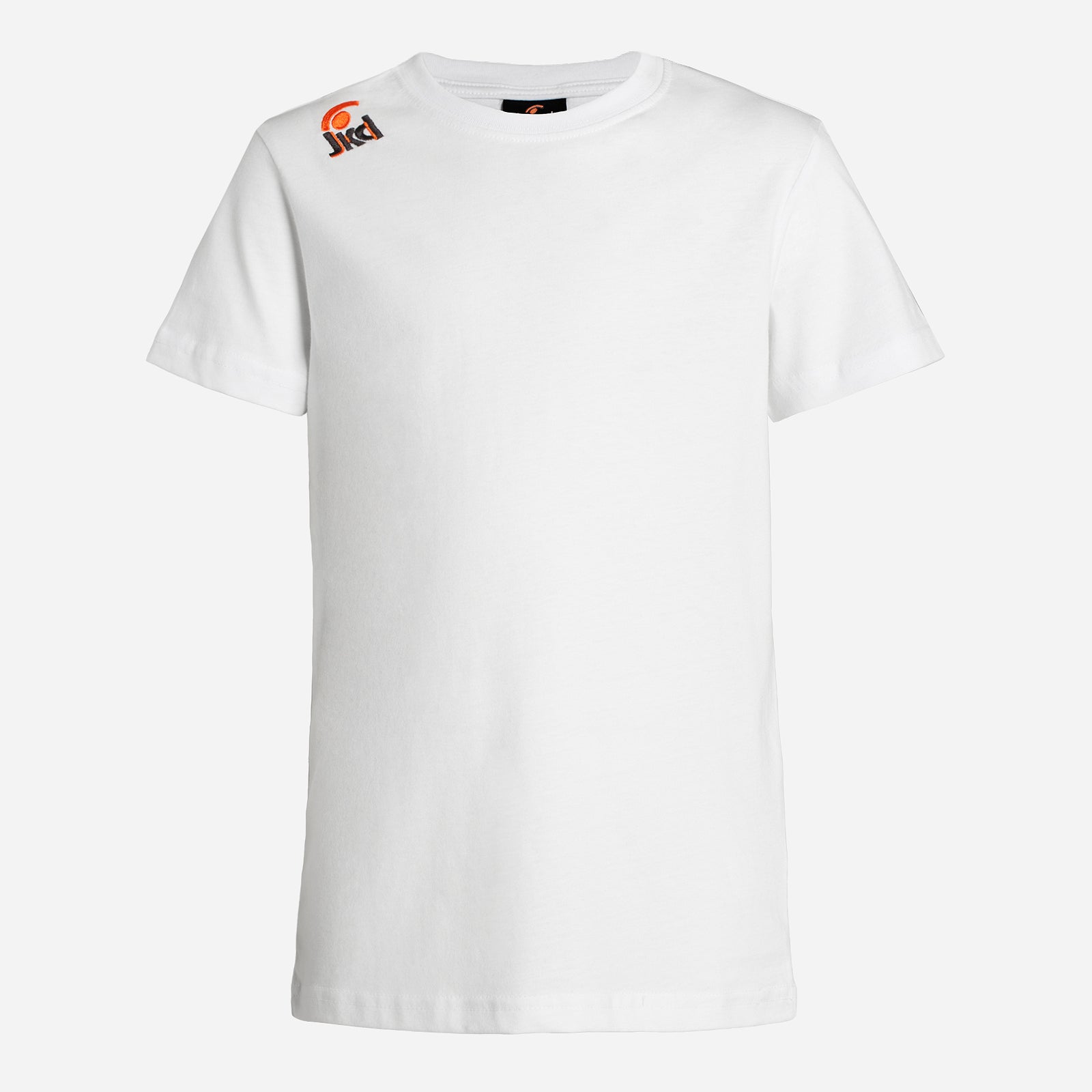 78bef3902960719a466ea657946767e7_BIANCO_JSMAJ99003_3_006