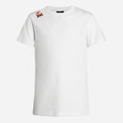 78bef3902960719a466ea657946767e7_BIANCO_JSMAJ99003_3_006