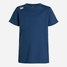 3b1ef929623d50d3394a35c5b9d16dd6_BLU_JSMAJ99003_4_028