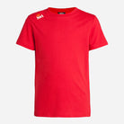 8ca1904d639527bd83f976c7cec005f1_ROSSO_JSMAJ99003_5_003