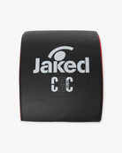 f64995525916e1291ea37f9b68a60166_NERO_JWAMX12001_2_001