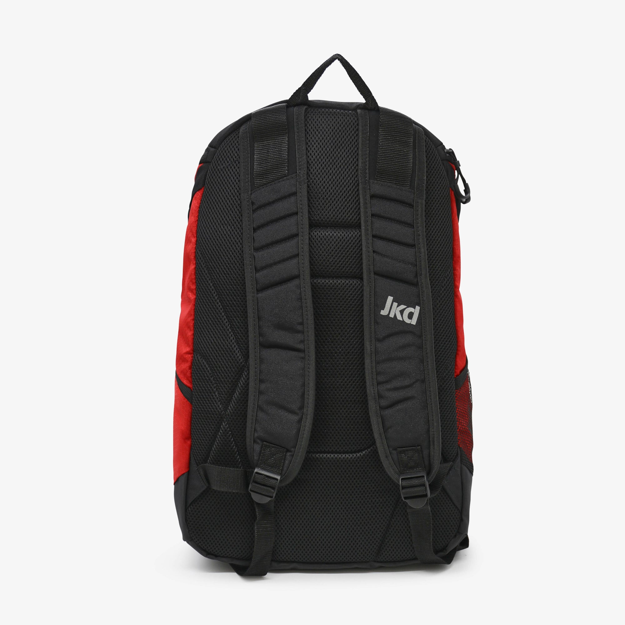 RUSH Sports Bag – Jaked