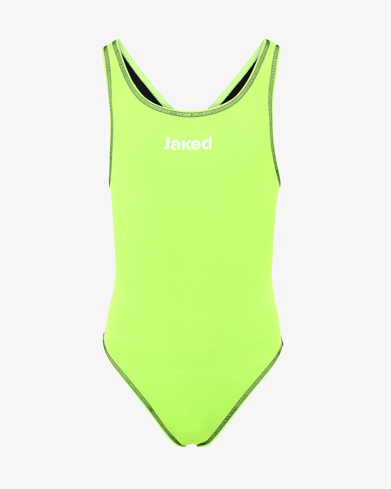 Milano Jaked Costumi Jaked Costumi Da Bagno Jaked Milano Costumi