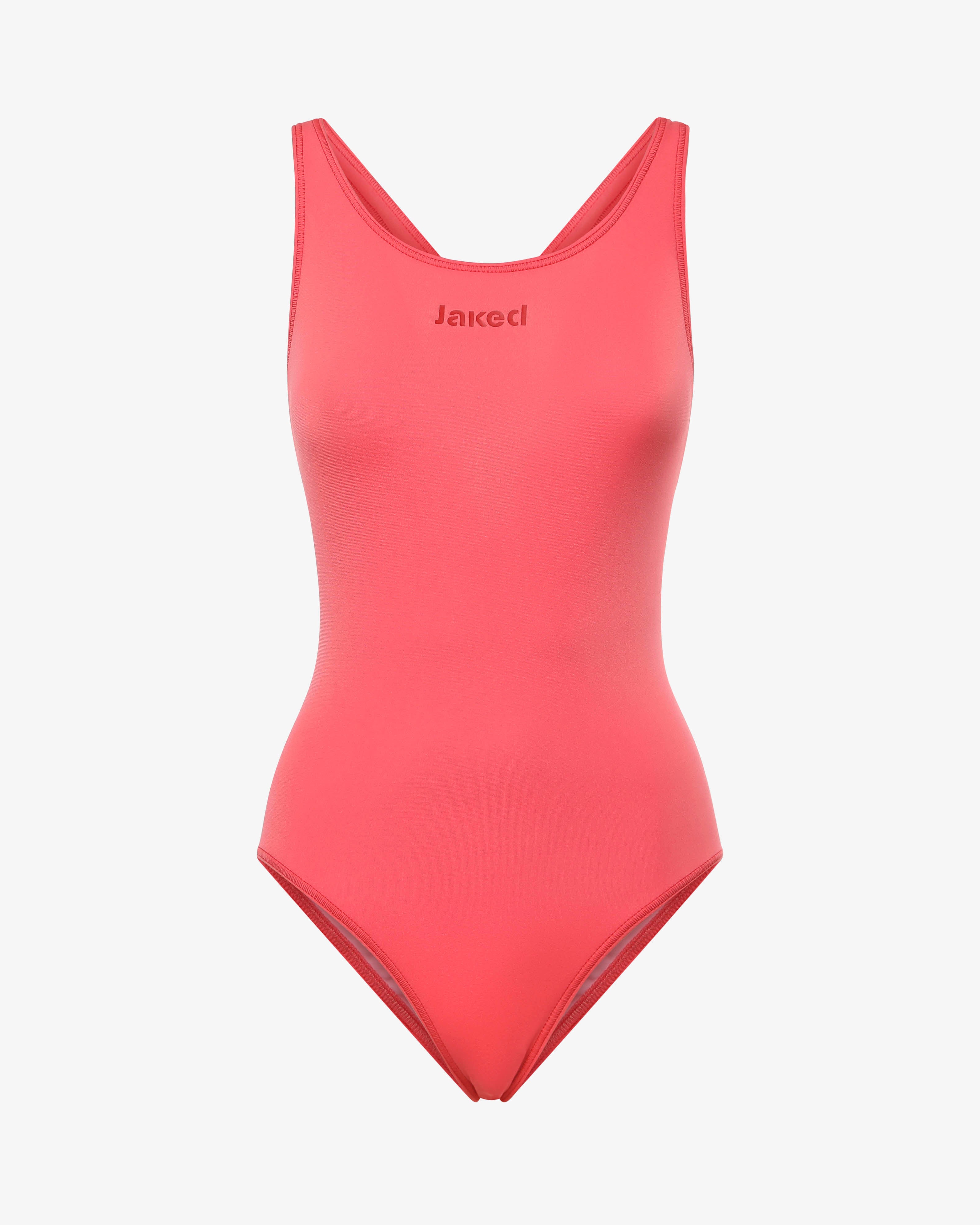 Costume da piscina MILANO