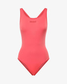 8ca1904d639527bd83f976c7cec005f1_ROSSO_JWNUD05003_54_364