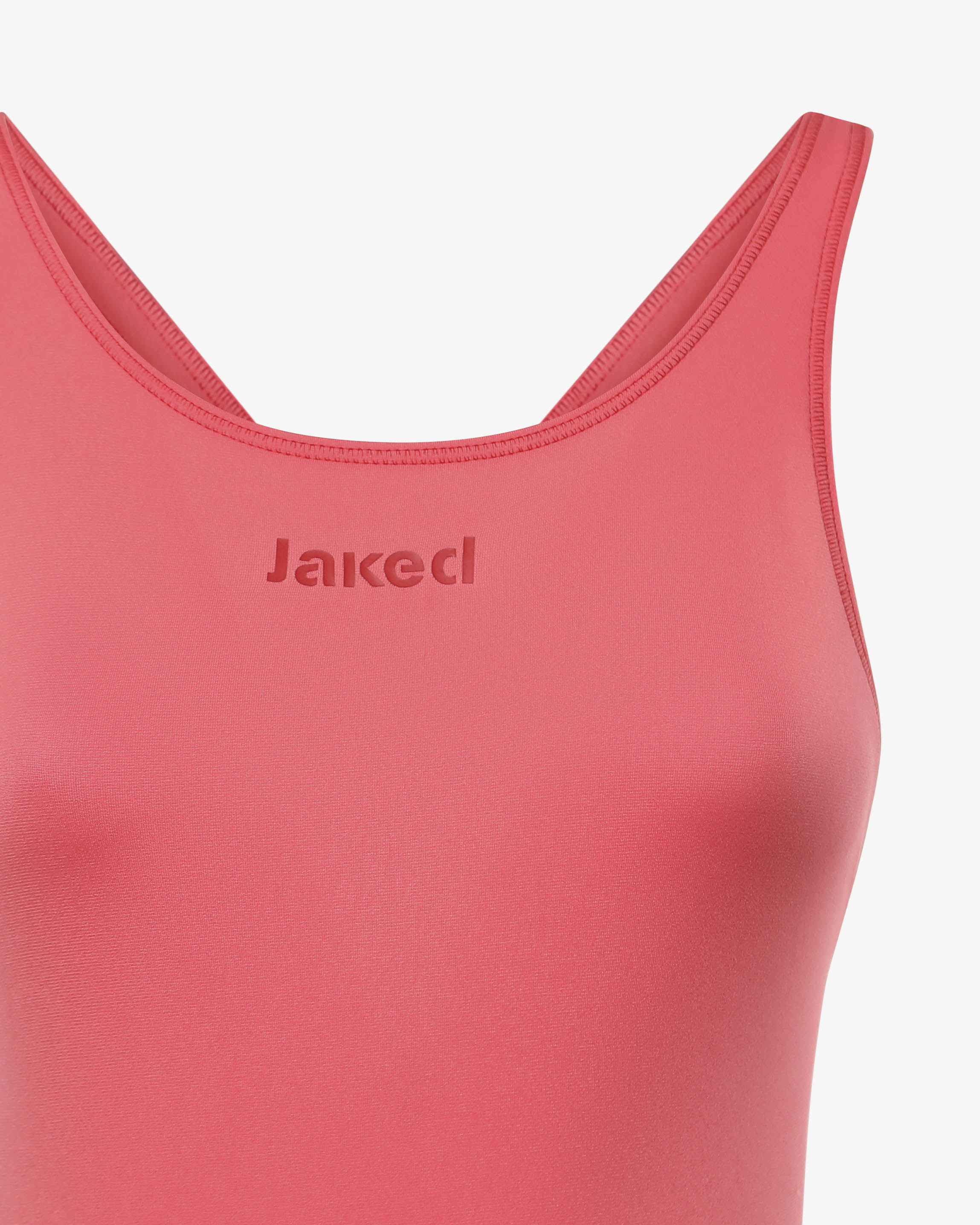 8ca1904d639527bd83f976c7cec005f1_ROSSO_JWNUD05003_55_364