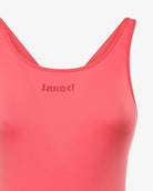 24ccbf2fe0a92435e3f03bbd7907deb5_ROSSO_JWNUD05003_55_364